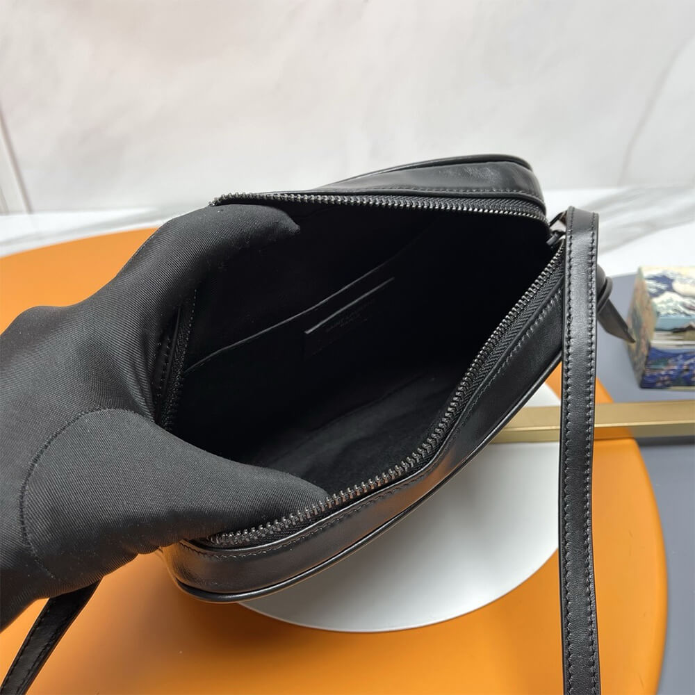 YSL Camera Bag - Replica Luxury Bags™