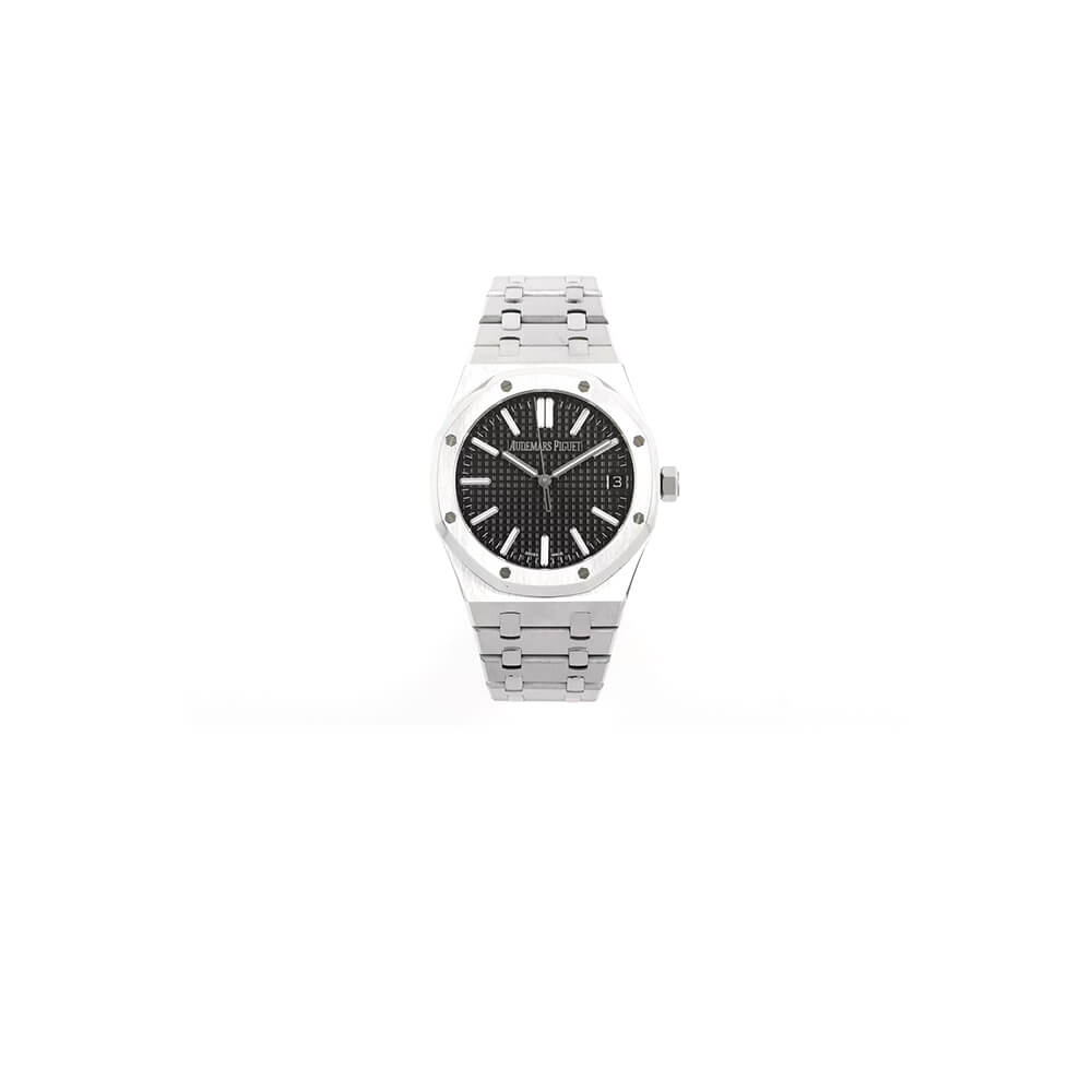 Audemars Piguet Royal Oak 15510ST - Replica Luxury Bags™