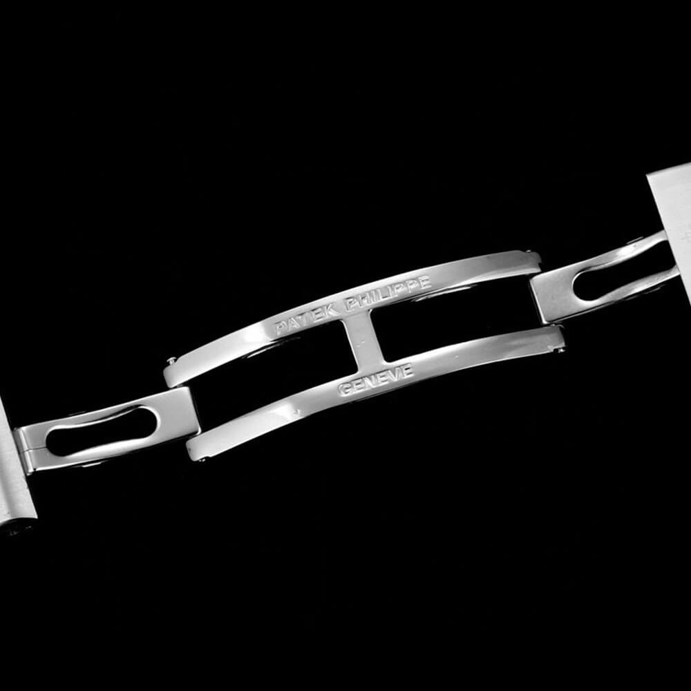 Patek Philippe 5740/1G - Replica Luxury Bags™