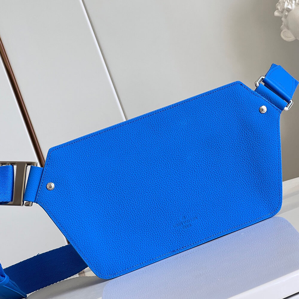 LV Takeoff Slingbag - Replica Luxury Bags™