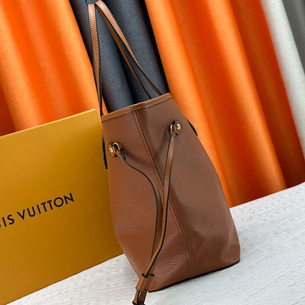 LV Neverfull MM Bag - Replica Luxury Bags™