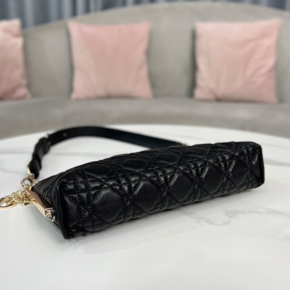 Dior Club Bag - Replica Luxury Bags™