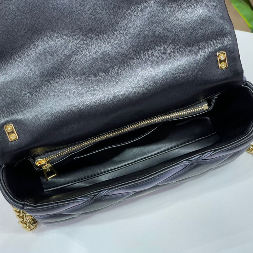 LV GO-14 MM Bag - Replica Luxury Bags™