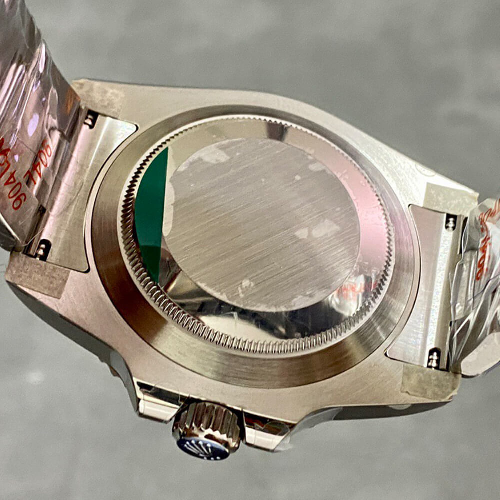 Rolex Blaken Submariner Date - Replica Luxury Bags™