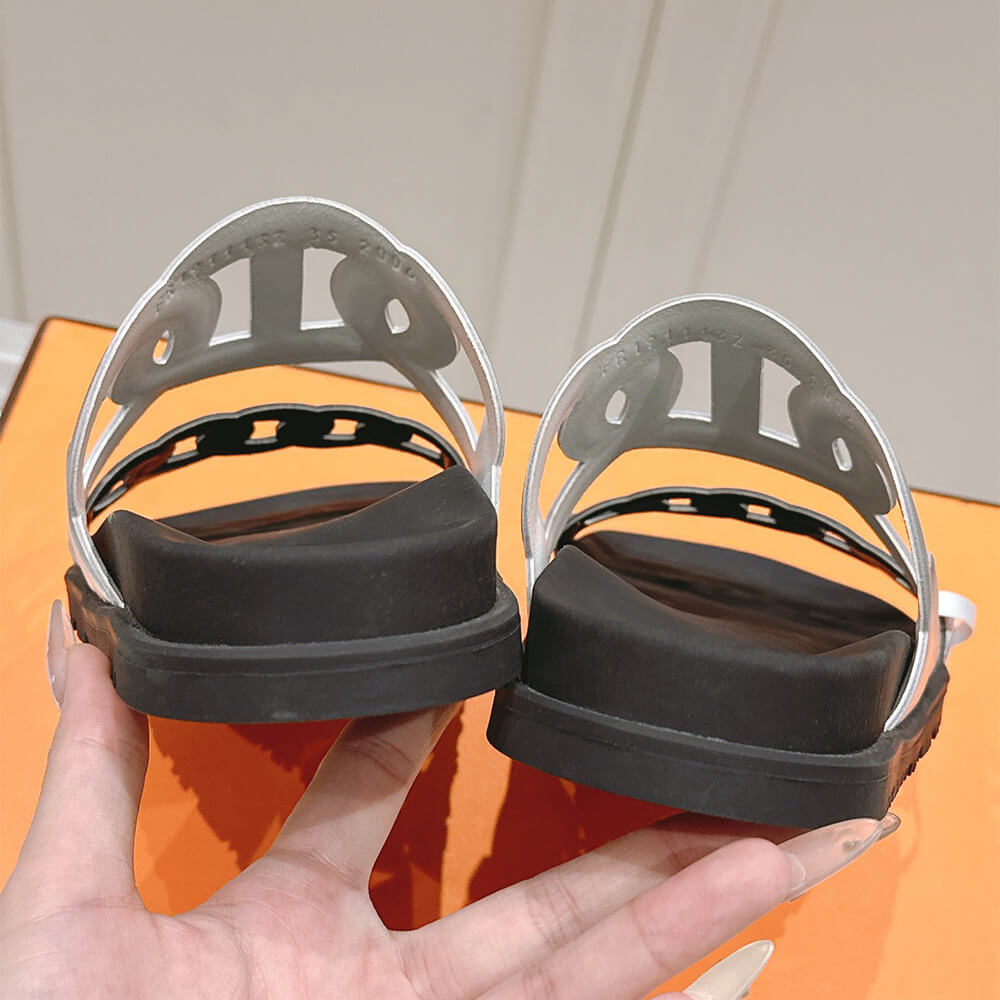 Hermes Extra sandal Shoes - Replica Luxury Bags™