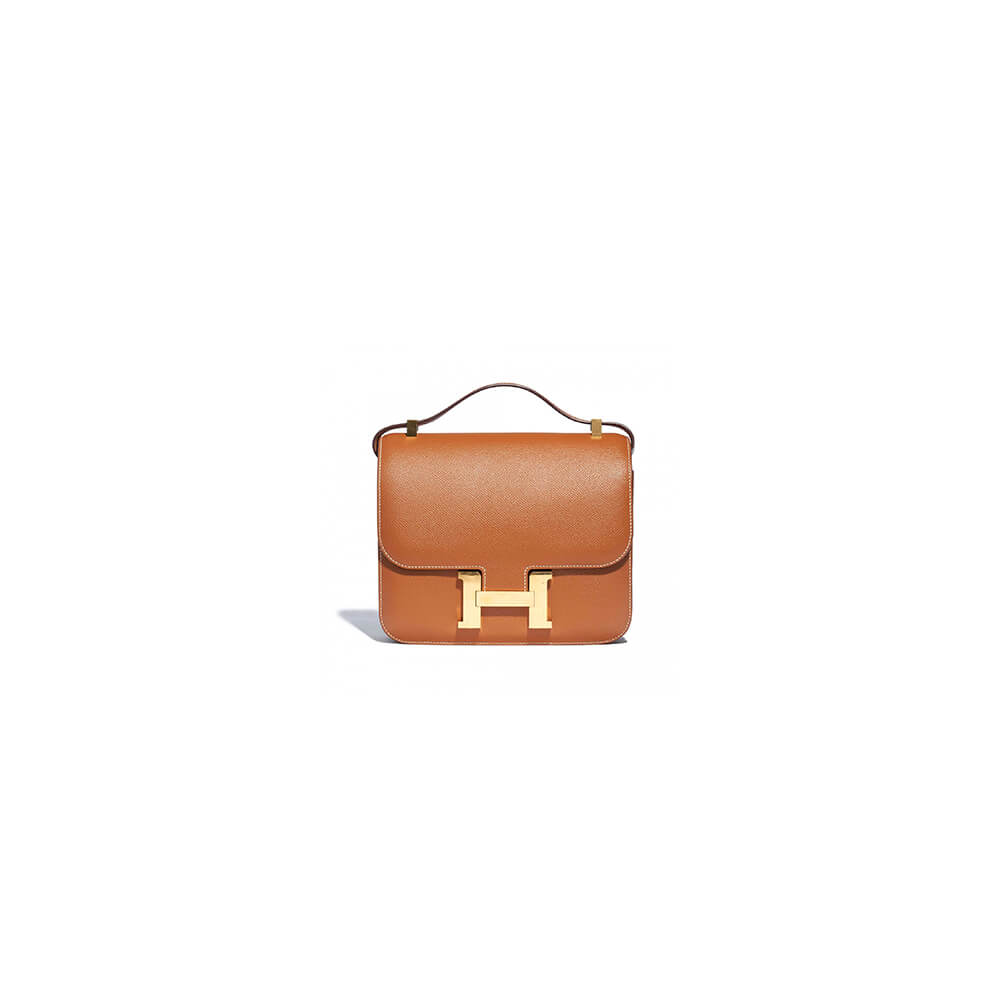 Hermes Constance 24 Bag - Replica Luxury Bags™
