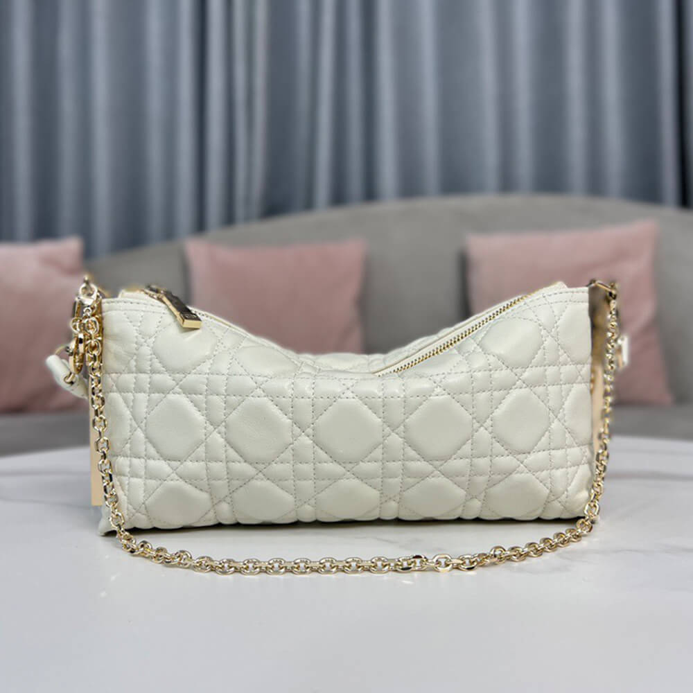 DIOR CLUB BAG - Replica Luxury Bags™