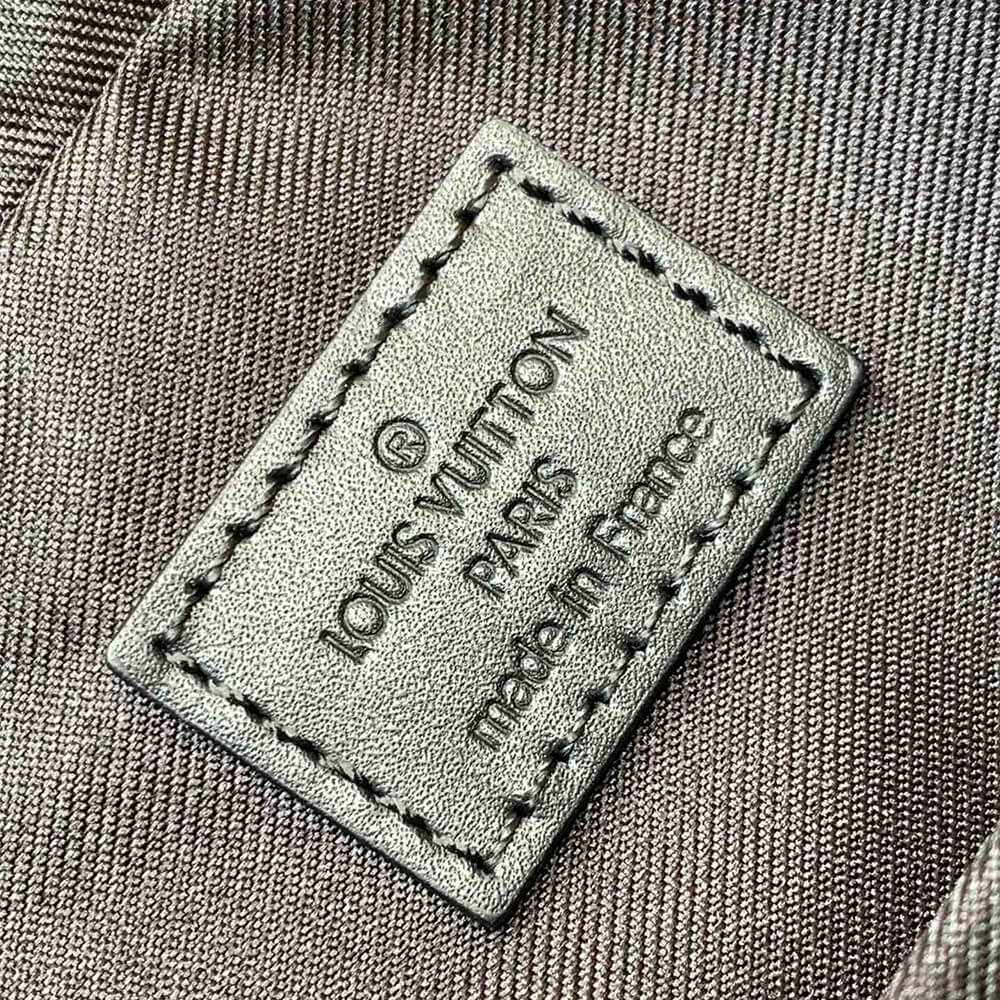 LV Trio Messenger Bag - Replica Luxury Bags™