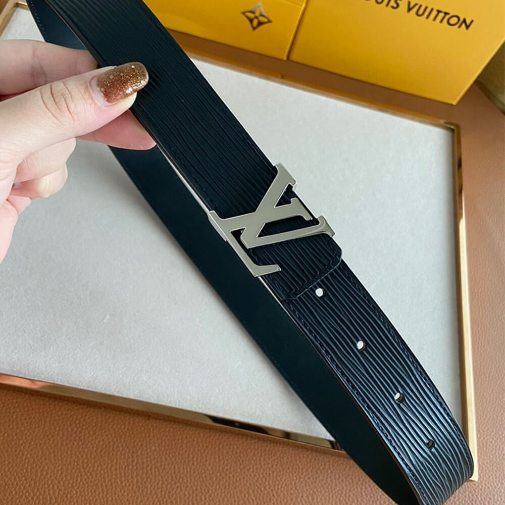 LV 30mm belt - Replica Luxury Bags™