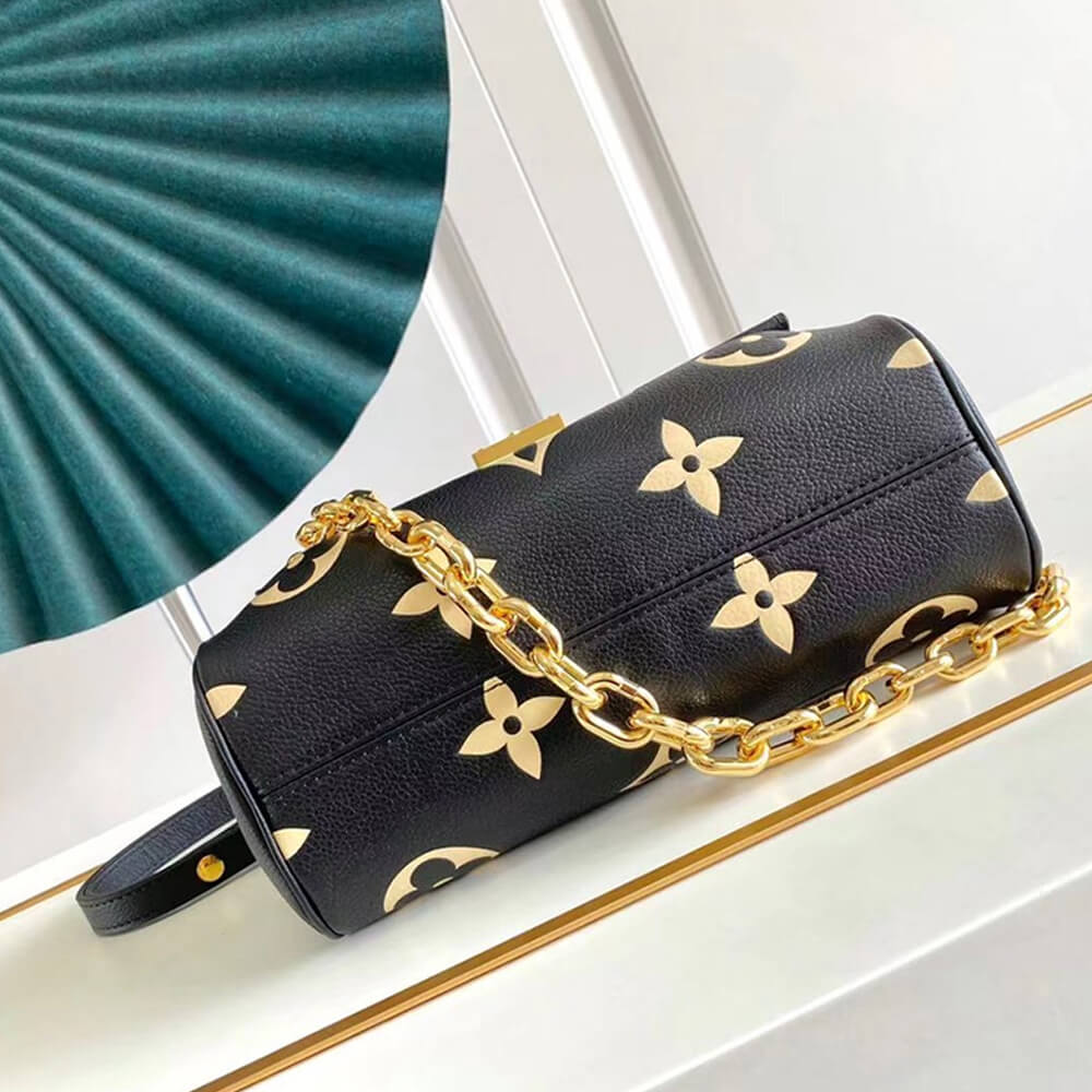 LV Favorite Bag - Replica Luxury Bags™