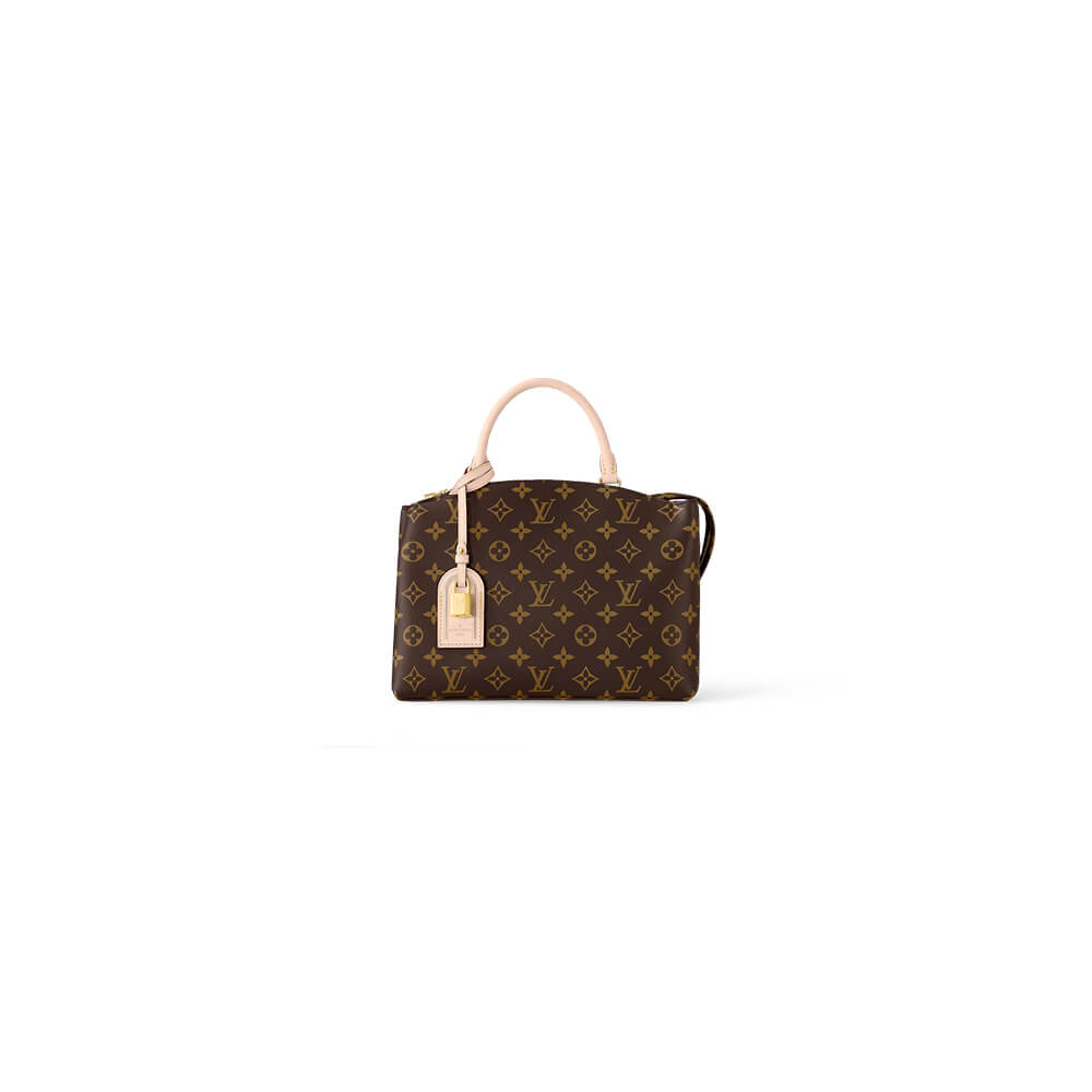LV Petit Palais Bag - Replica Luxury Bags™