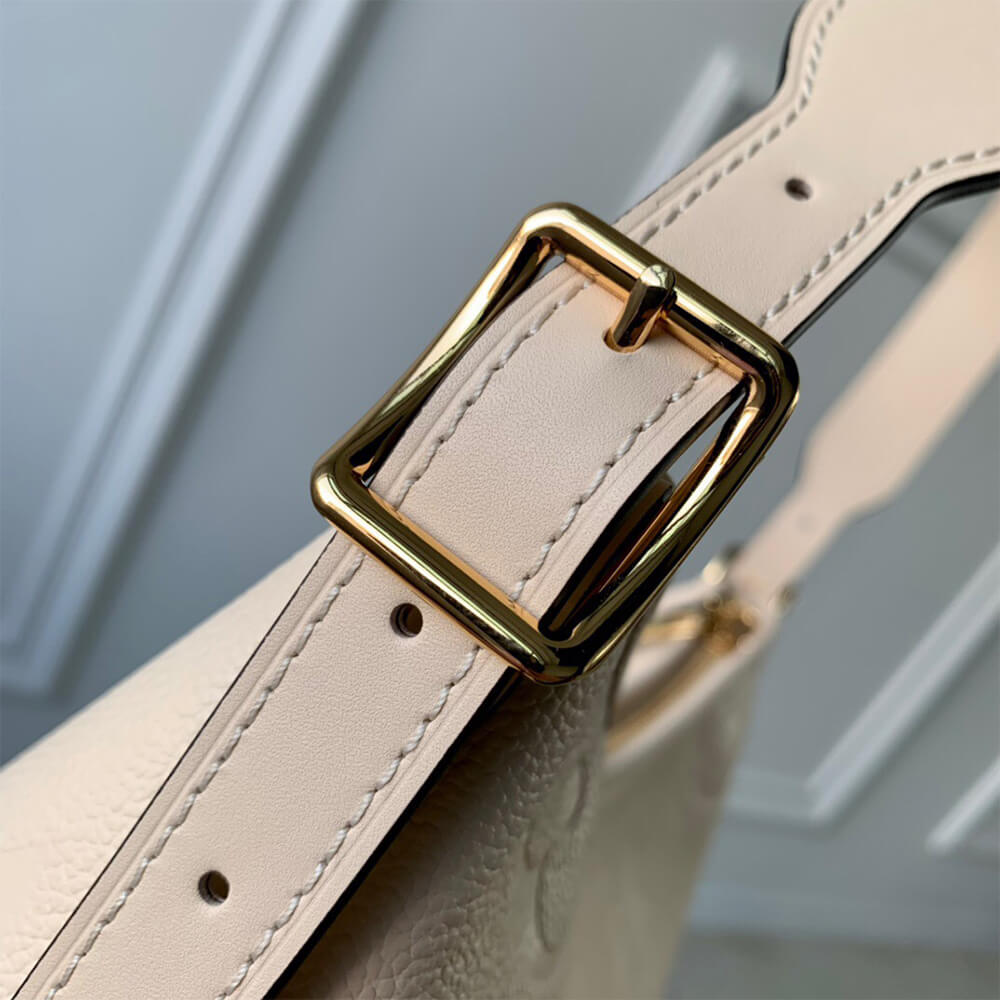 LV Carryall PM Bag Exclusively Online - Replica Luxury Bags™