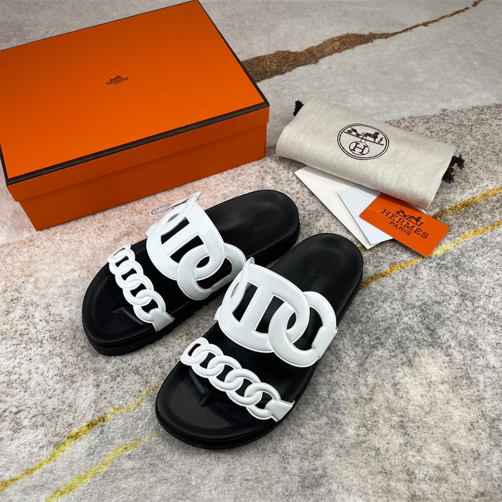 Hermes Extra sandal Shoes - Replica Luxury Bags™