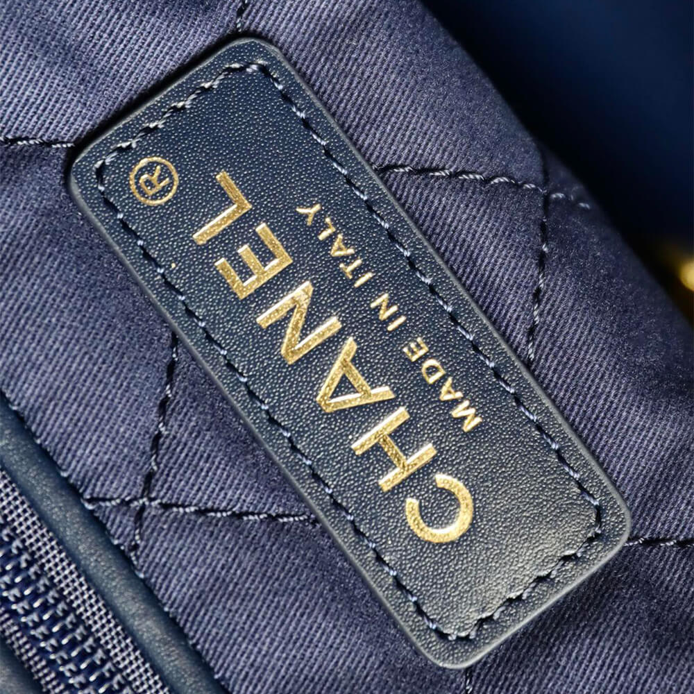 Chanel 22 Handbag - Replica Luxury Bags™