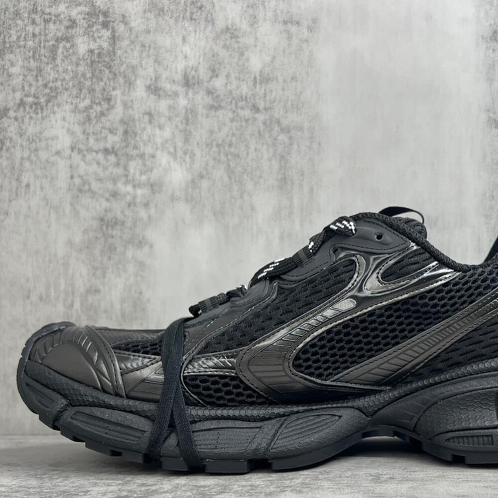 Balenciaga 3xl Sneaker Shoes - Replica Luxury Bags™