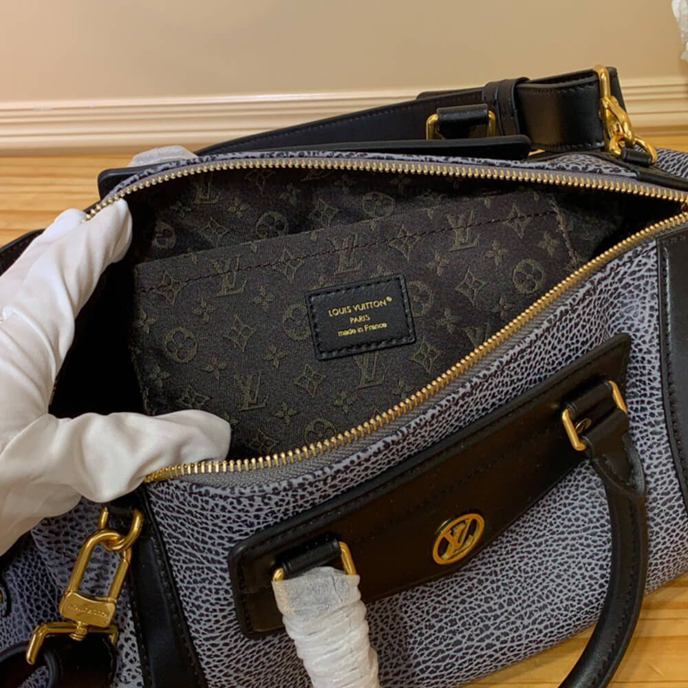 LV Biker MM Bag - Replica Luxury Bags™