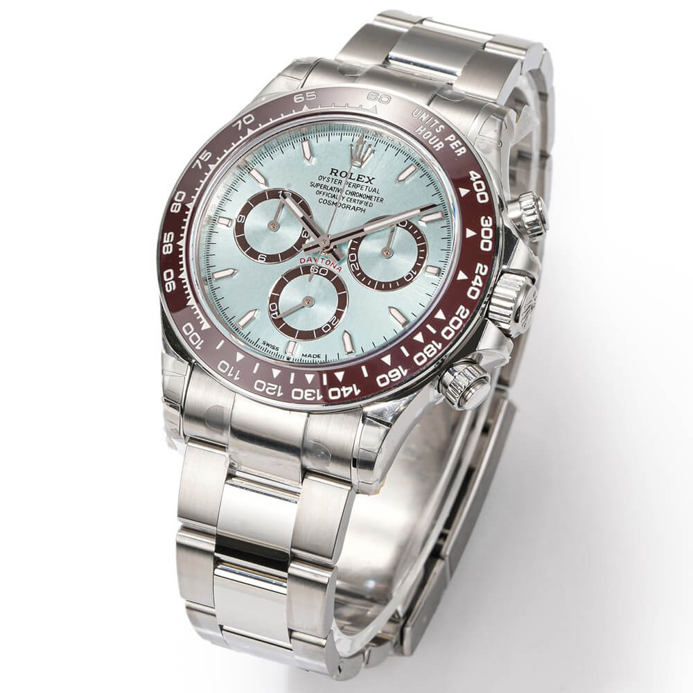 Rolex Cosmograph Daytona - Replica Luxury Bags™