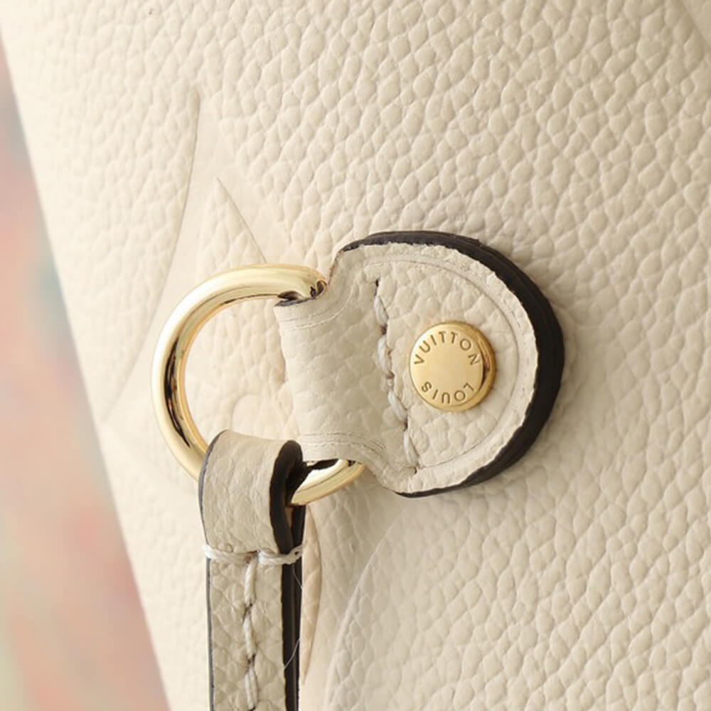 LV Neverfull MM Bag - Replica Luxury Bags™