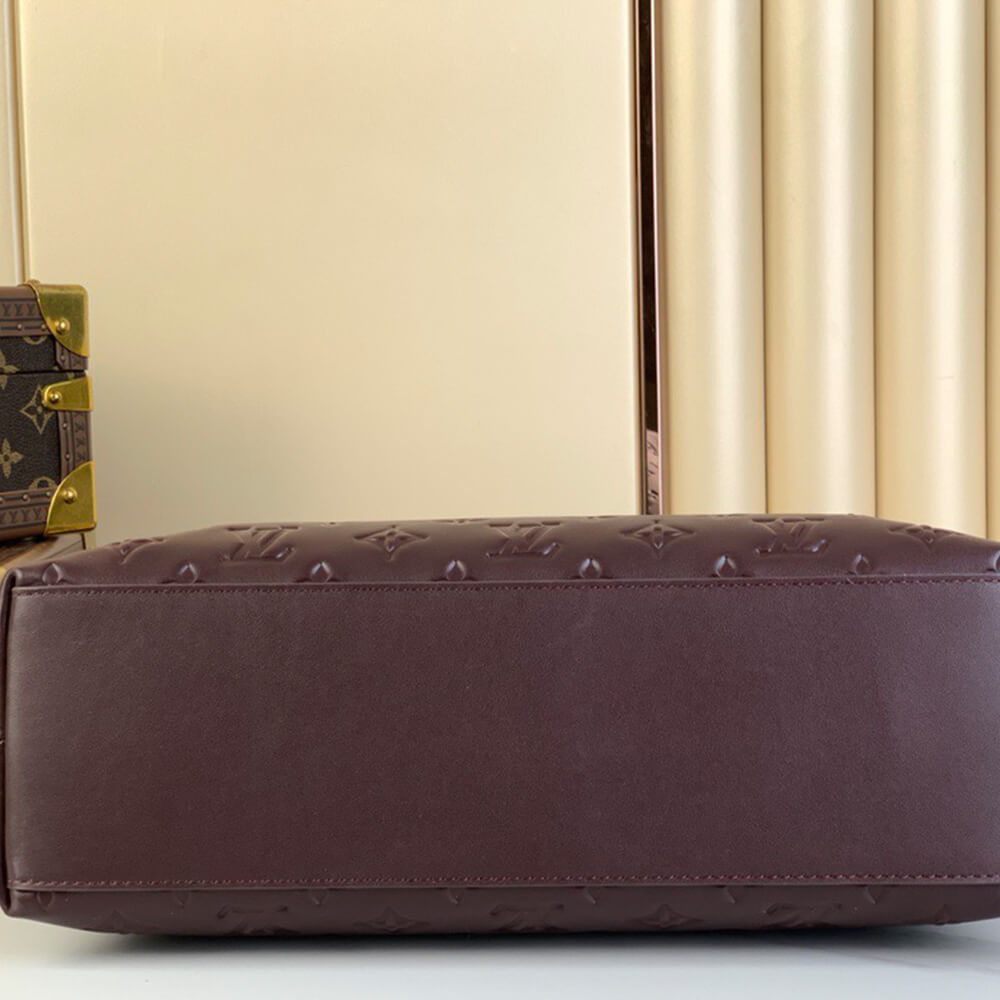 LV Coussin Hobo MM Bag - Replica Luxury Bags™