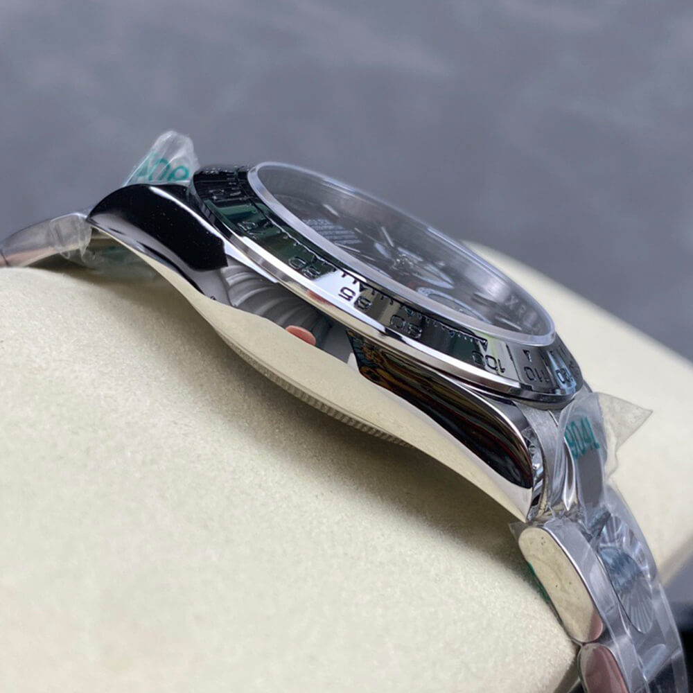 Rolex Cosmograph Daytona - Replica Luxury Bags™