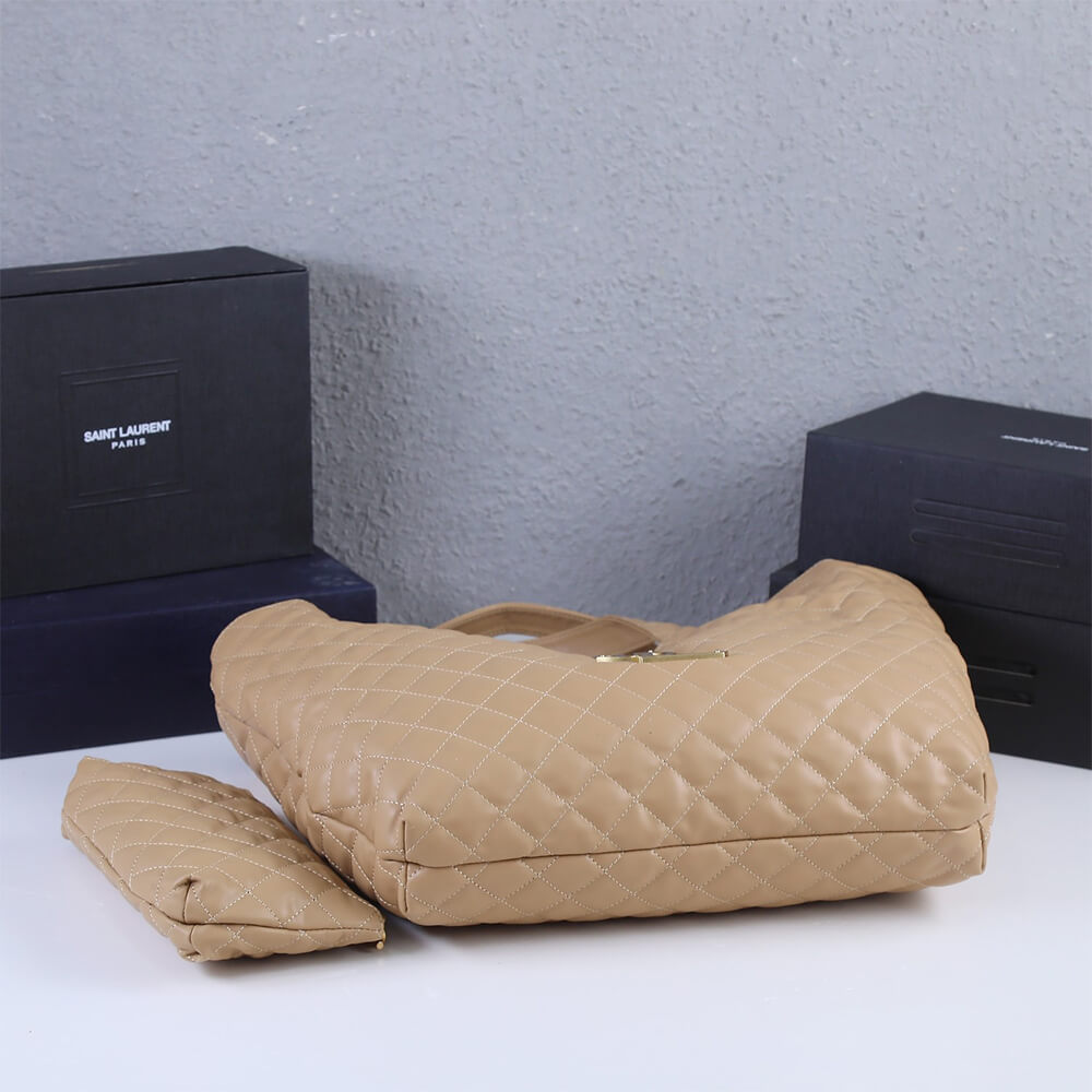 YSL Icare Maxi Shopping Bag - Replica Luxury Bags™