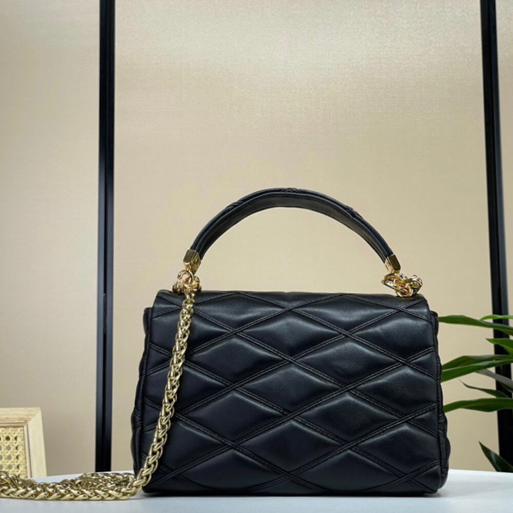 LV GO-14 MM Bag - Replica Luxury Bags™