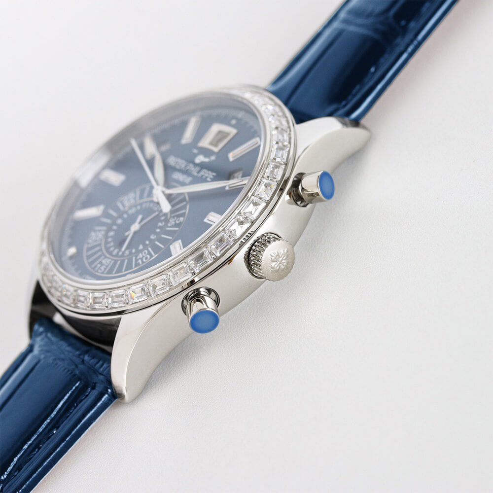 Patek Philippe 5961 - Replica Luxury Bags™