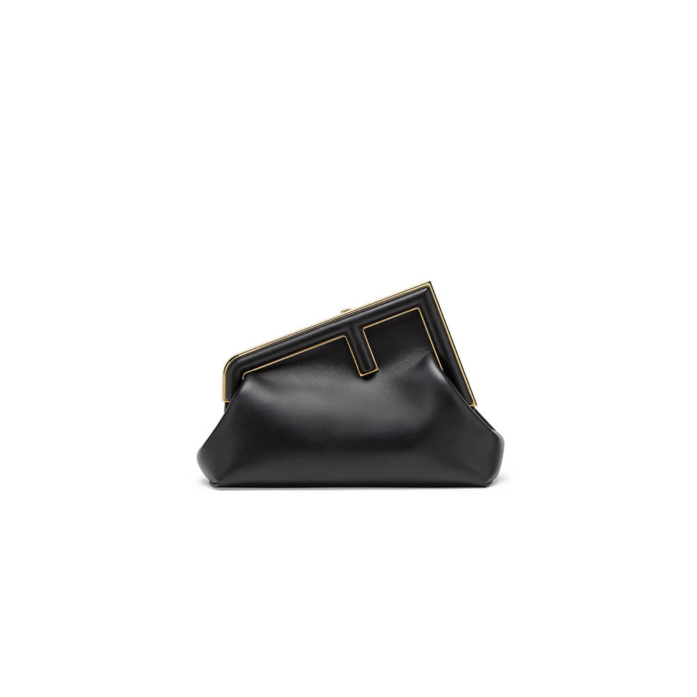 Fendi First Small Bag - Replica Luxury Bags™