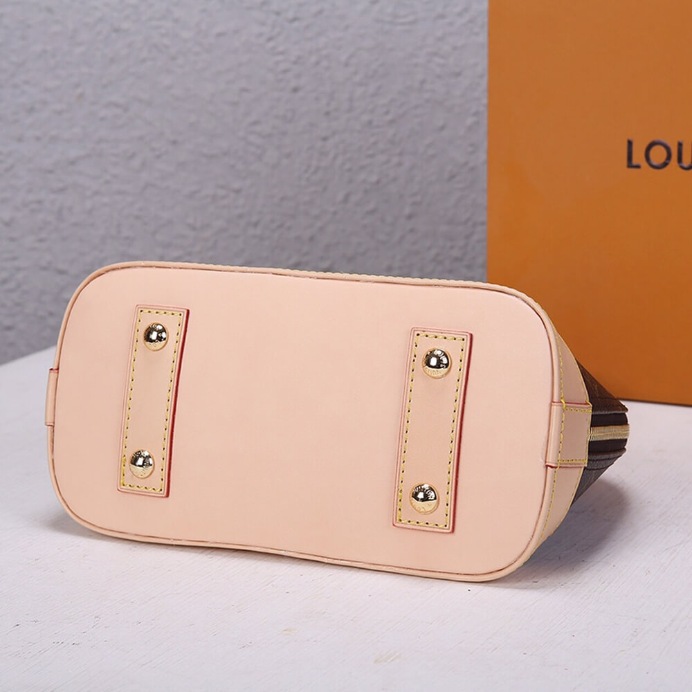 LV  ALMA BB Bag - Replica Luxury Bags™