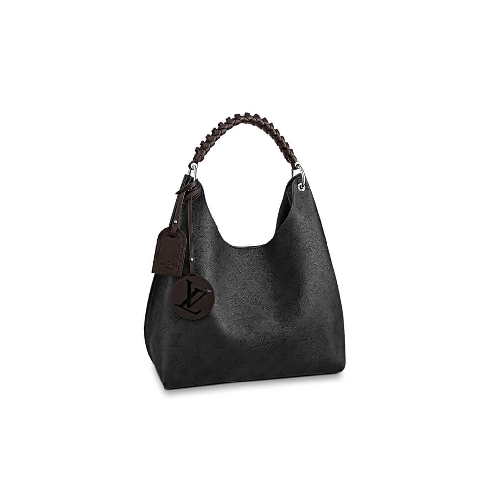 LV Carmel Bag - Replica Luxury Bags™