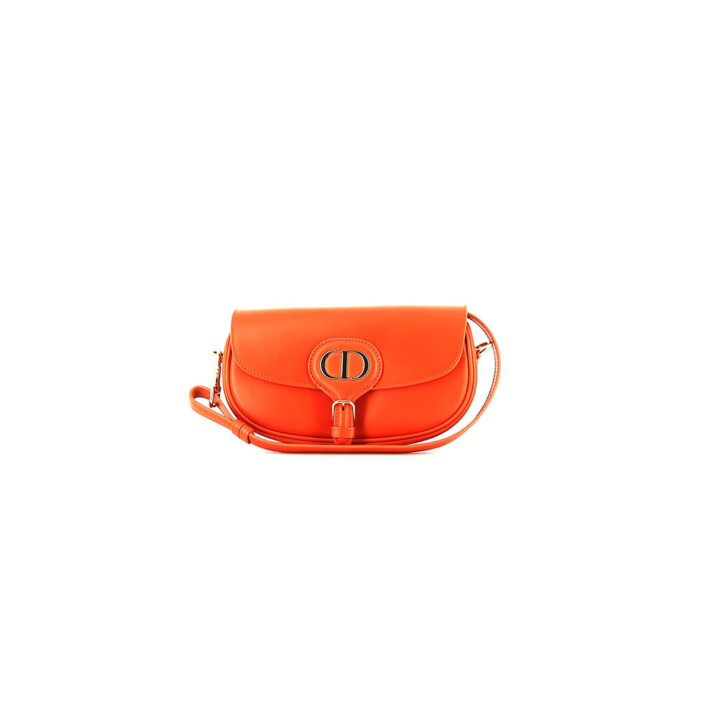 Dior Bobby East-West Bag - Replica Luxury Bags™