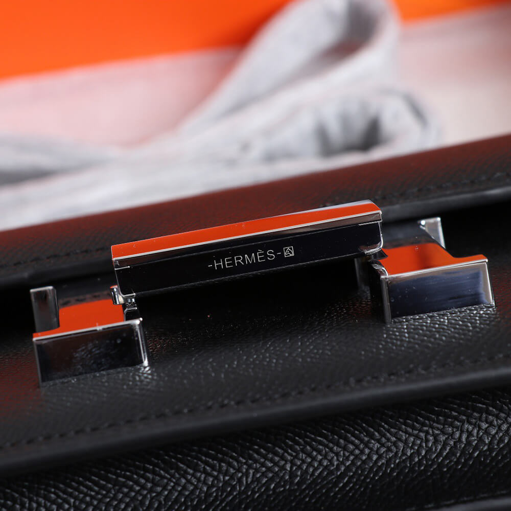 Hermes Constance 18 Bag - Replica Luxury Bags™