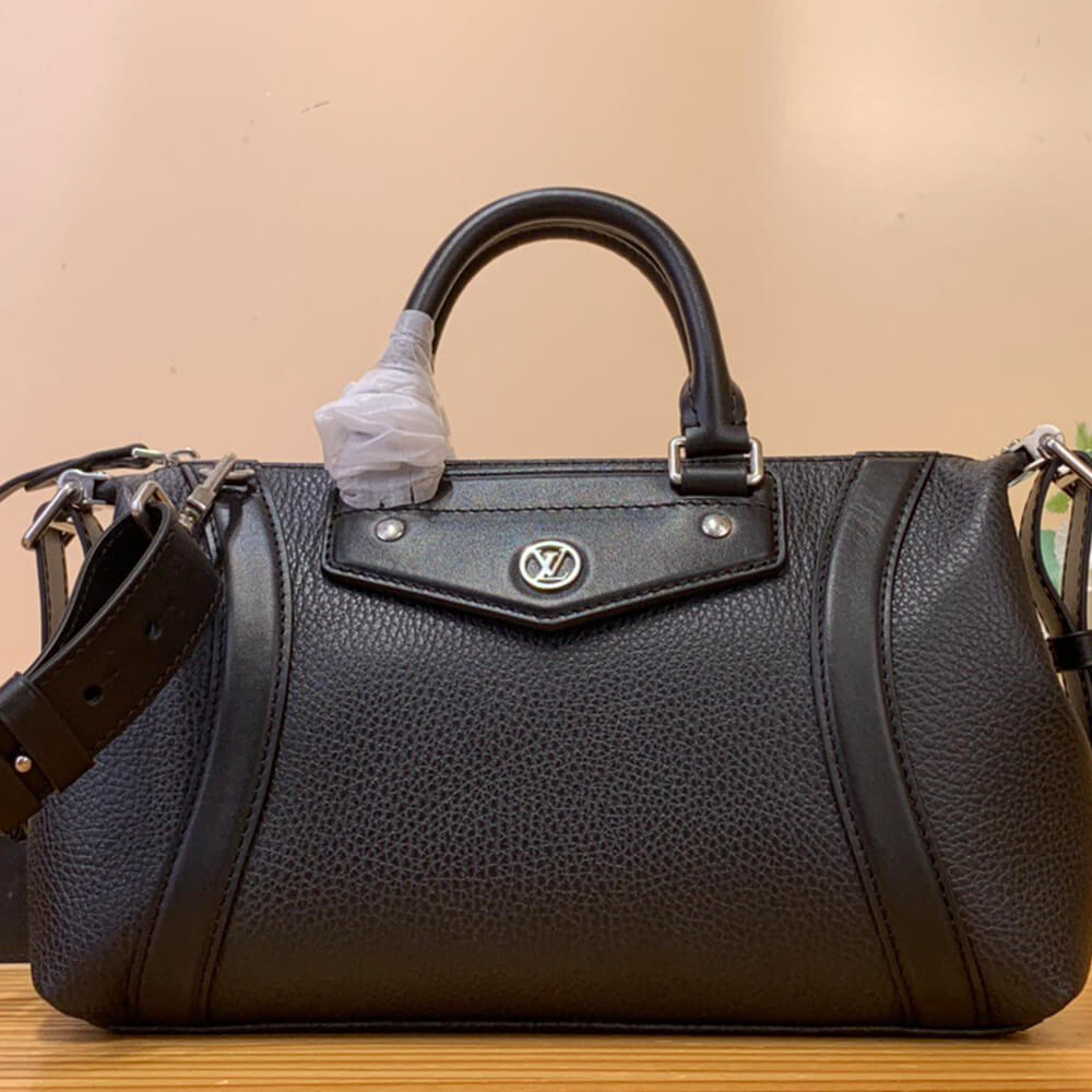 LV Biker PM Bag - Replica Luxury Bags™