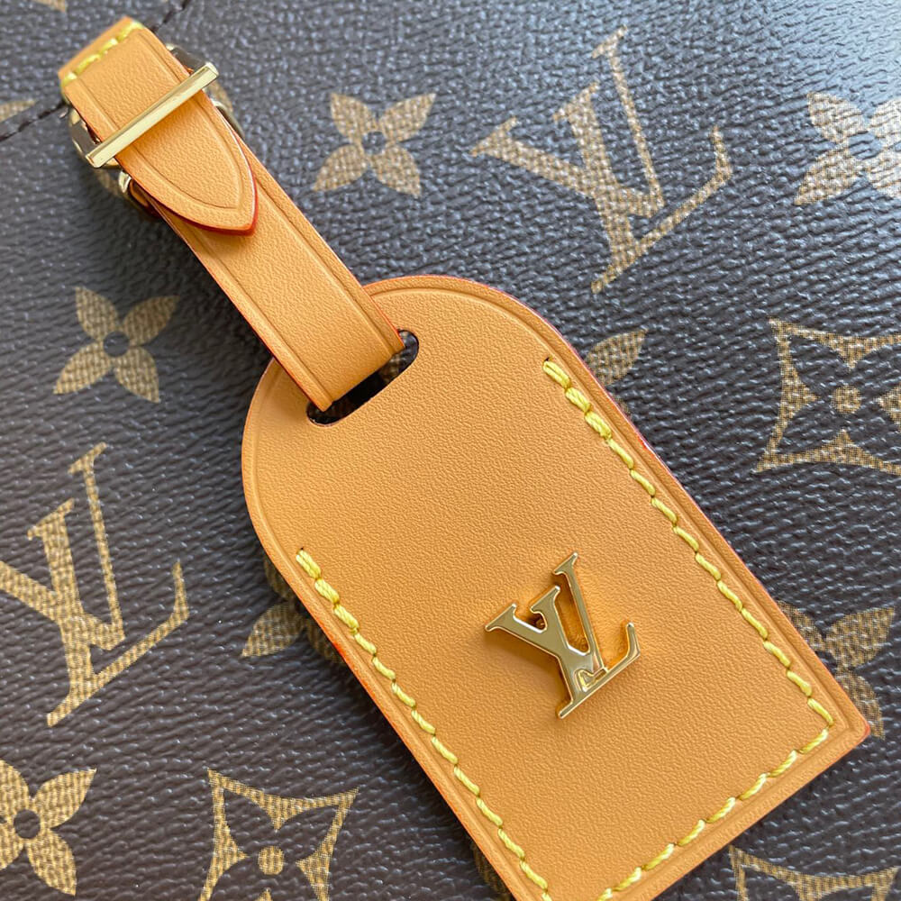 LV Odeon PM Bag - Replica Luxury Bags™