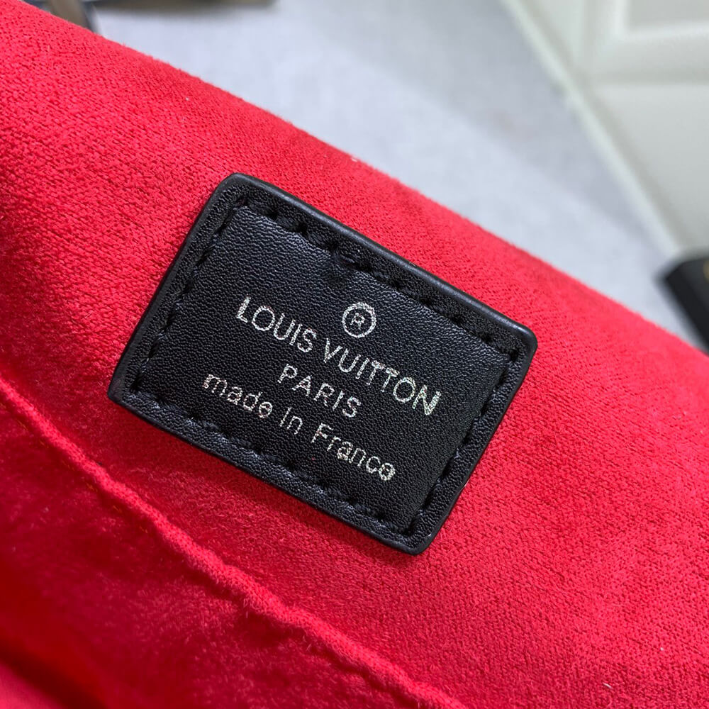 LV Cluny Mini Bag - Replica Luxury Bags™