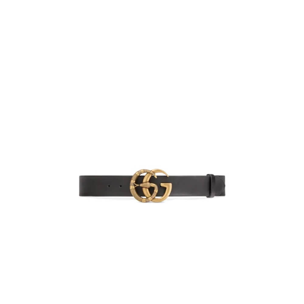 GUCCI 40mm Belt - Replica Luxury Bags™