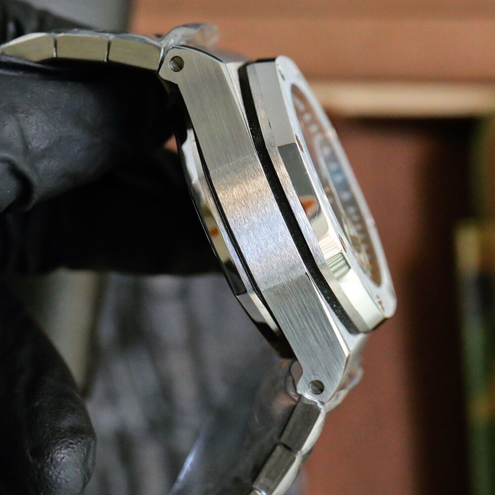 Audemars Piguet Royal Oak Perpetual Calendar - Replica Luxury Bags™