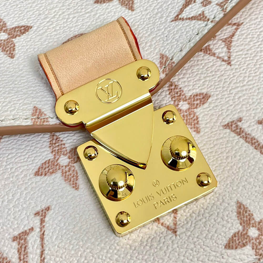 LV Pochette Metis East West Bag - Replica Luxury Bags™