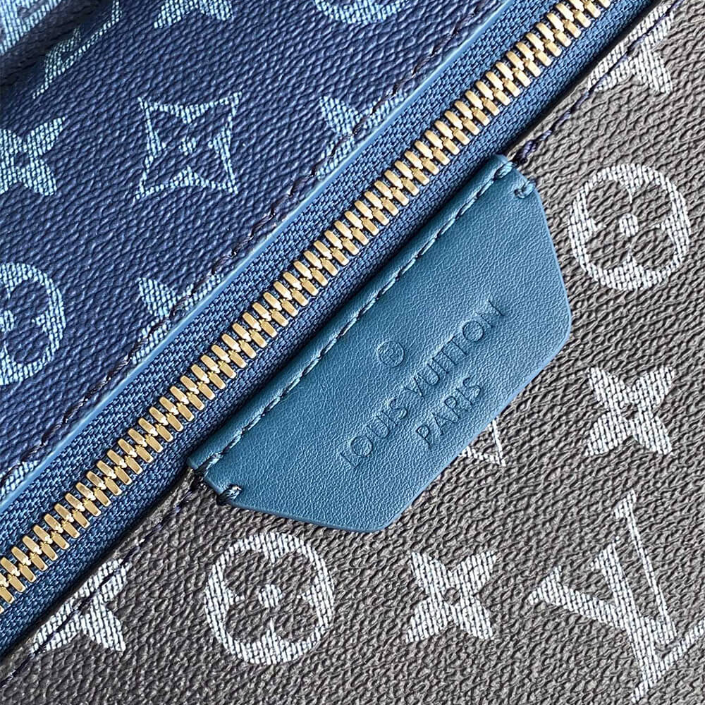 LV Discovery Backpack PM Bag - Replica Luxury Bags™