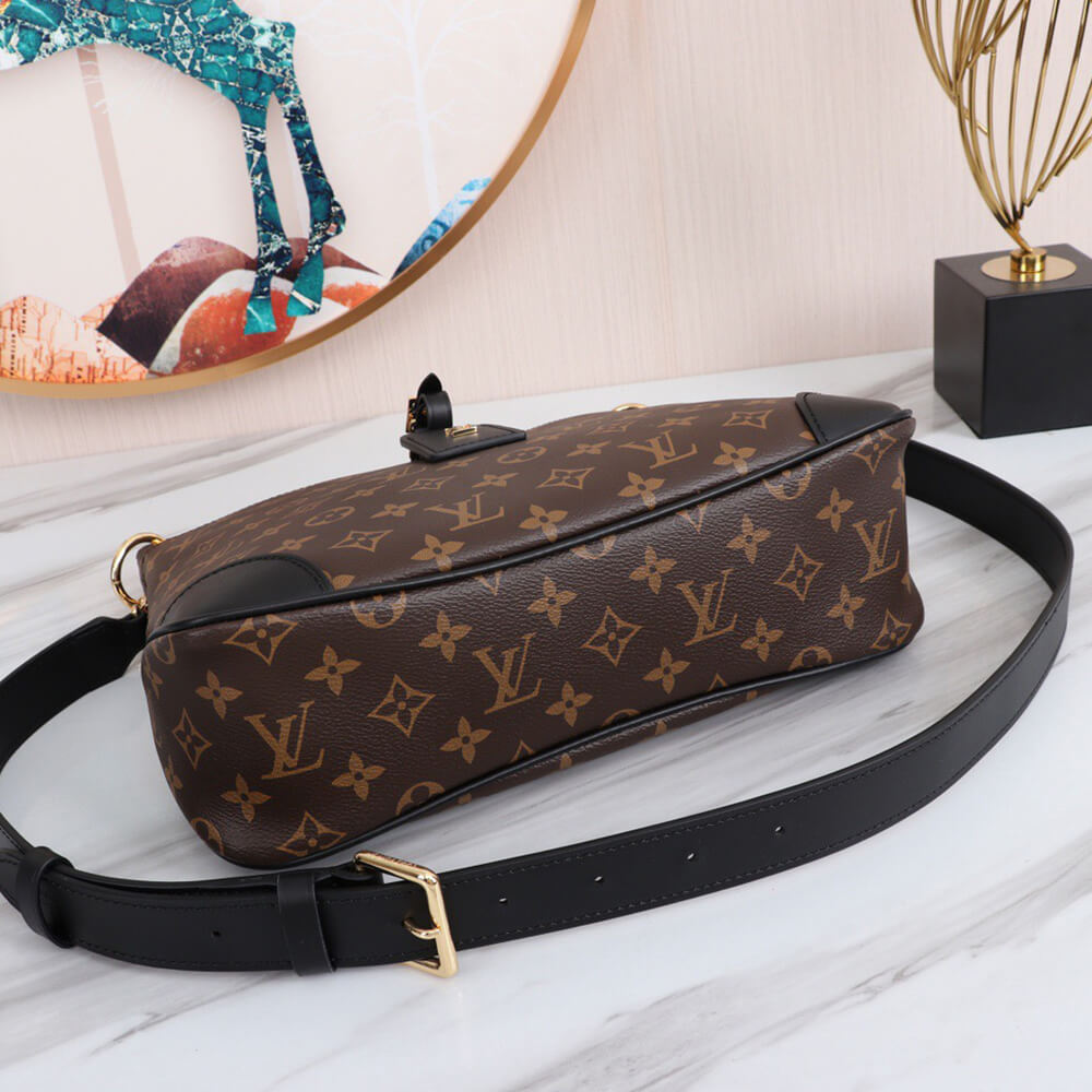 LV Odeon MM Bag - Replica Luxury Bags™