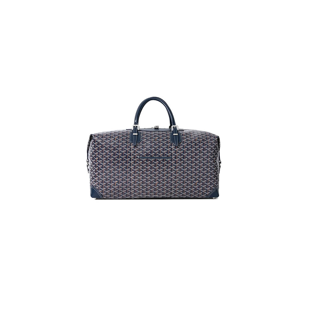 Goyard Bowling 55 bag - Replica Luxury Bags™