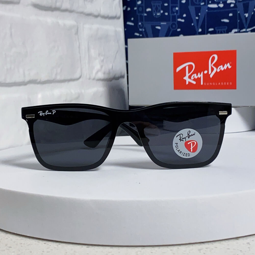 RAY-BAN SUNGLASSES - Replica Luxury Bags™