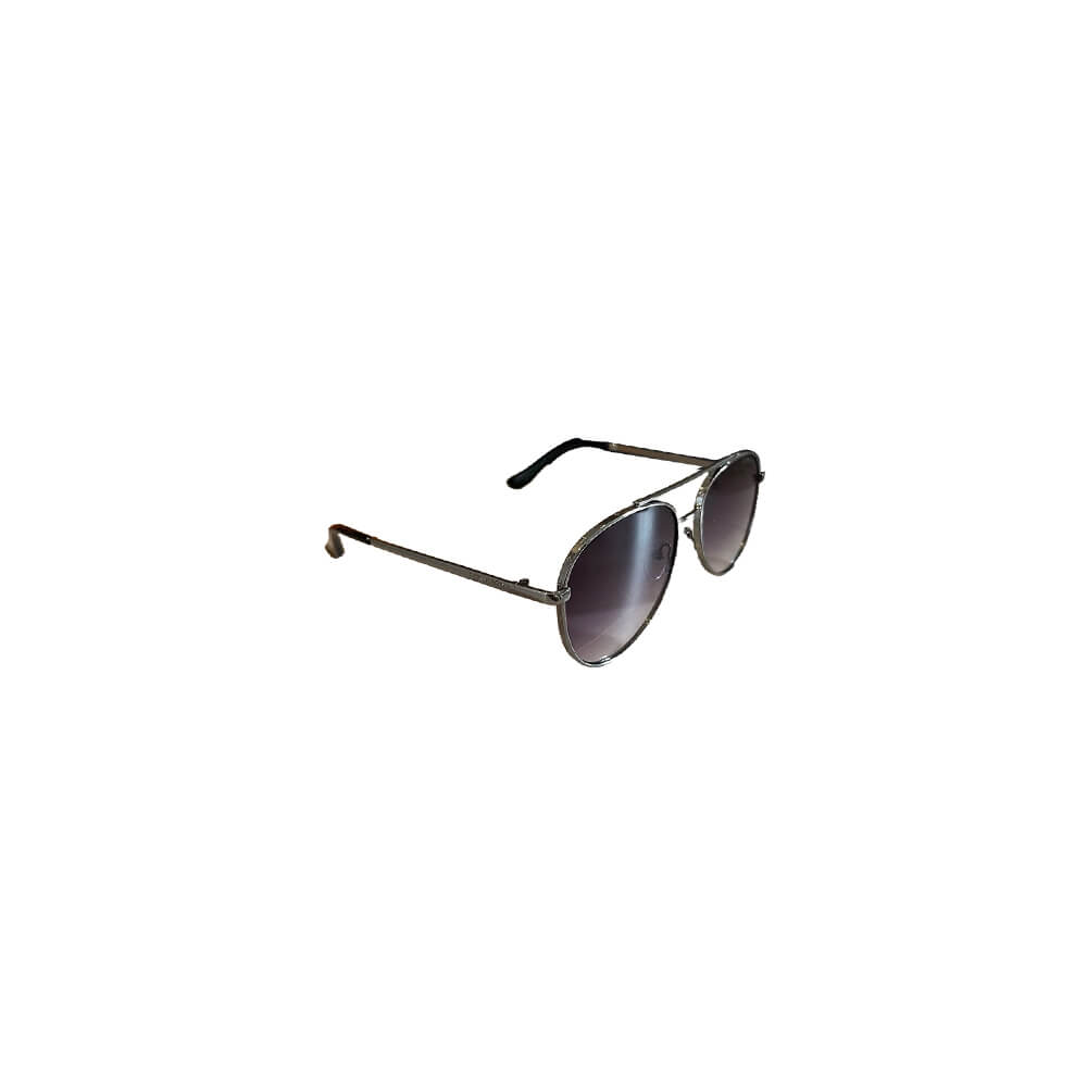 LOUIS VUITTON SUNGLASSES - Replica Luxury Bags™