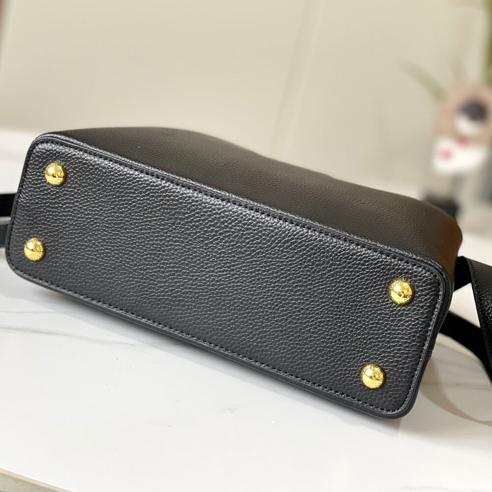 LV Capucines BB Bag - Replica Luxury Bags™