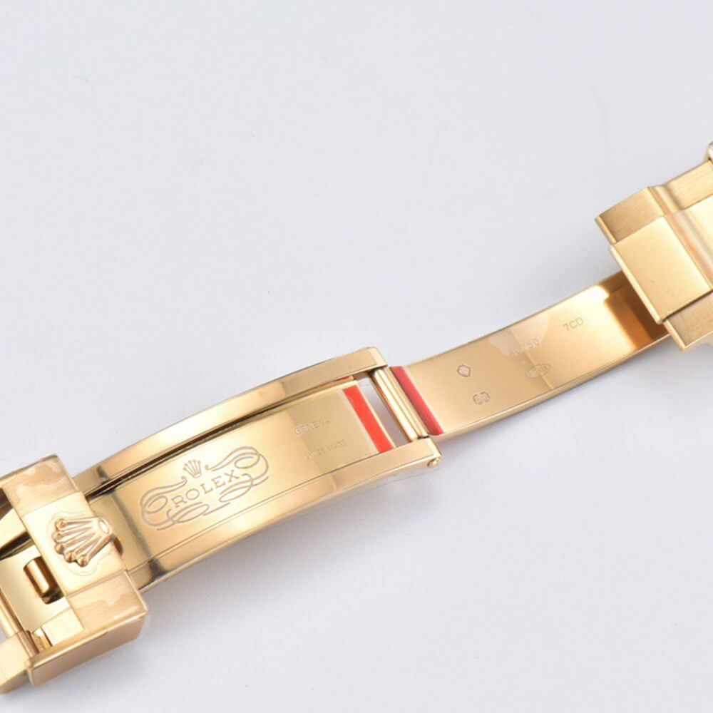 Rolex Cosmograph Daytona - Replica Luxury Bags™