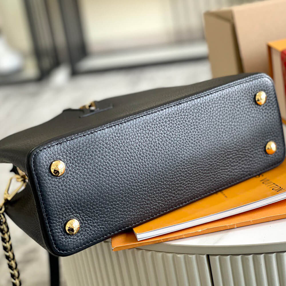 LV Capucines MM Bag - Replica Luxury Bags™