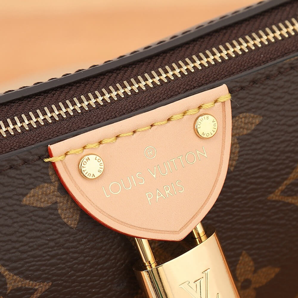 LV Pochette Tirette Bag - Replica Luxury Bags™