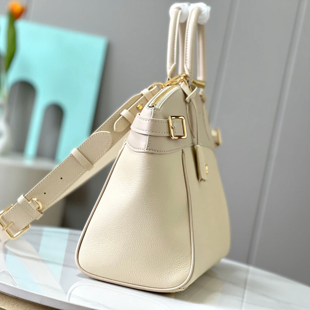 LV Vendome MM Bag - Replica Luxury Bags™