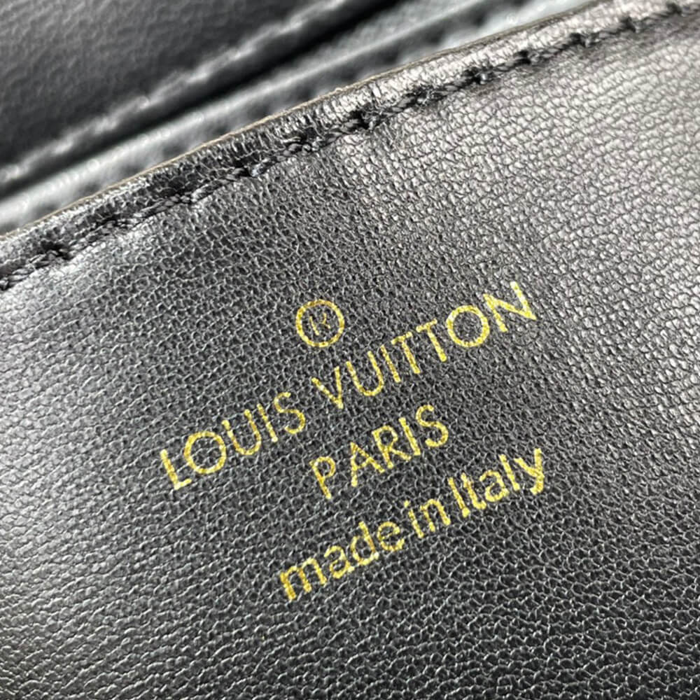 LV GO-14 MM Bag - Replica Luxury Bags™
