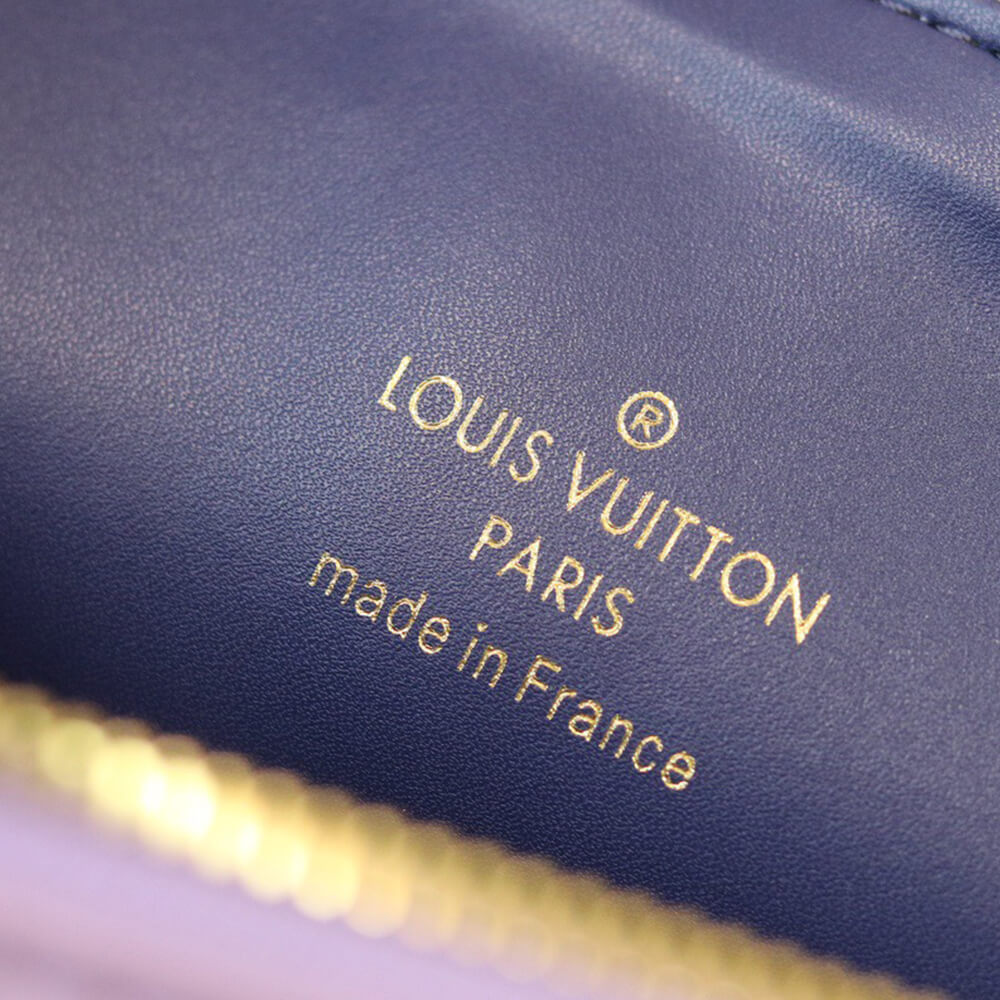 LV Coussin PM Bag - Replica Luxury Bags™